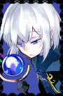 塞勒斯特的圖像