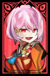フローラ的圖像