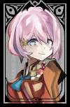 フローラ的圖像