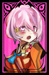 フローラ的圖像