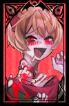 ジャルダン的圖像