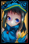 ユシィ的圖像