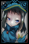 ユシィ的圖像