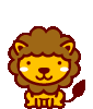 獅子的圖像