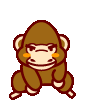 阿部的圖像