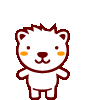 小燄的圖像