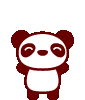 胖胖的圖像