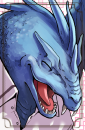 萊蒙多的圖像