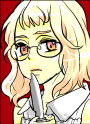 詩篇的圖像