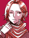吉伯特的圖像