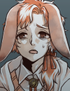 切思瓦夫的圖像