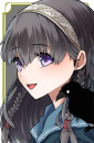 アナベル的圖像