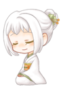 蓮見的圖像