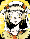 社的圖像