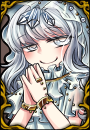 克莉絲塔的圖像