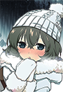 雪目 すくり的圖像