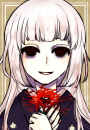 沙華的圖像