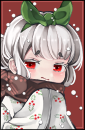 雪眼的圖像