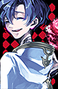 雷米爾的圖像