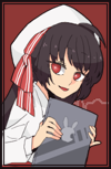 エマ的圖像