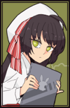 エマ的圖像