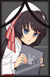 エマ的圖像