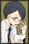 グミノ的圖像