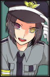 遙風的圖像