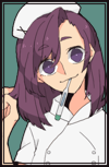 イチコ的圖像