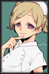 トモコ的圖像