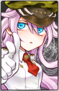 ベリアル的圖像