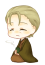 吉野的圖像