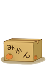 珠的圖像