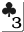 ((card03))