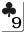 ((card09))