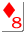 ((card21))