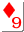 ((card22))