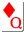 ((card25))