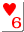 ((card32))