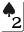 ((card41))
