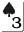 ((card42))