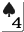 ((card43))