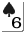 ((card45))