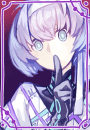 サルガス的圖像