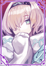 ルヴァ的圖像