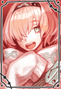 ルヴァ的圖像