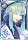 シトゥラ的圖像