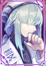 シトゥラ的圖像