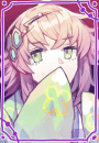 ガニュメデ的圖像