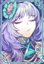 ネレイド的圖像